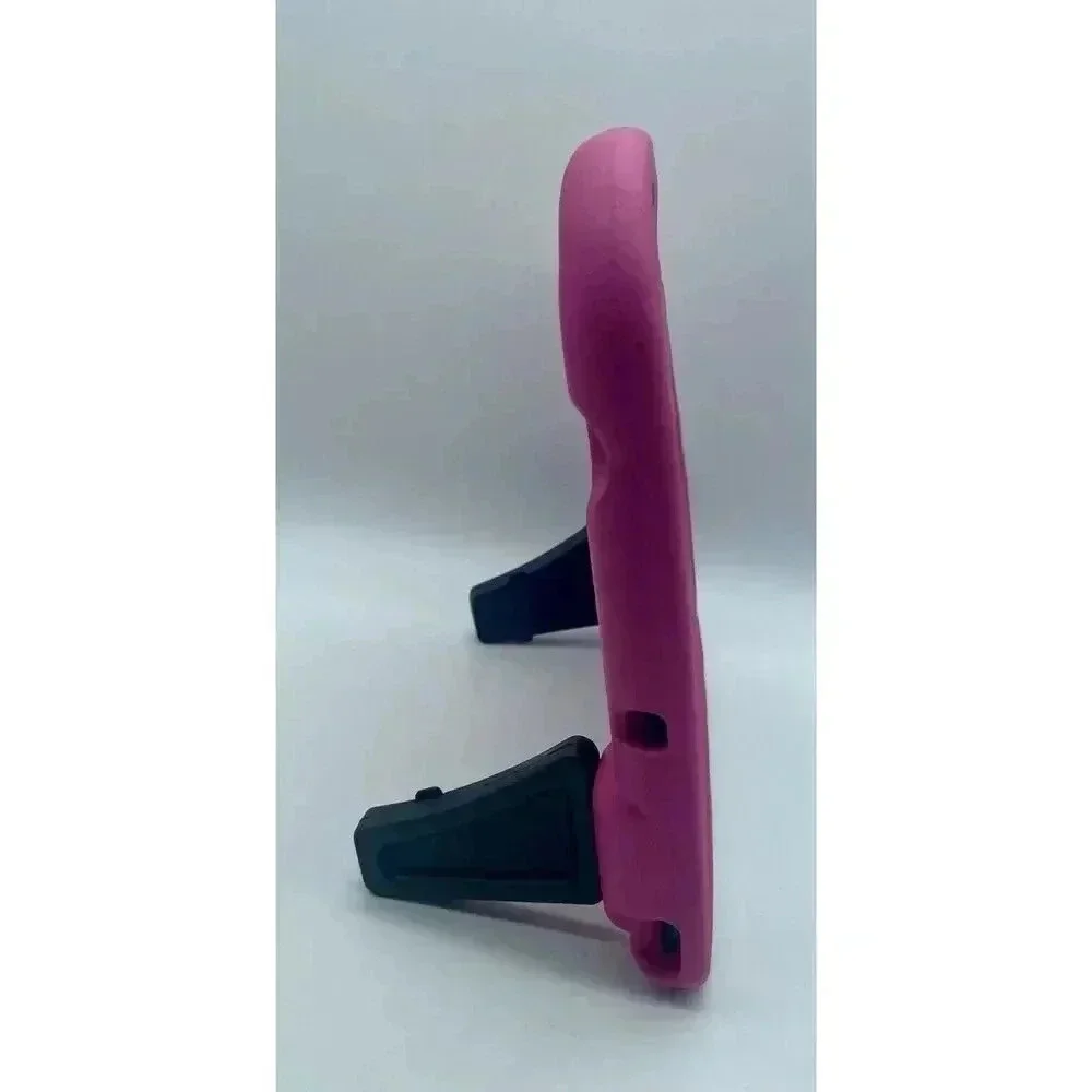 Kids EVA Shockproof Case With Stand For iPad 10.2”‎ 7/8/9th Gen iPad Air 3 10.5”